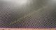 Kétrétegű polifoam matrac csúszásmentes 180X70x1 cm PRO-STAR
