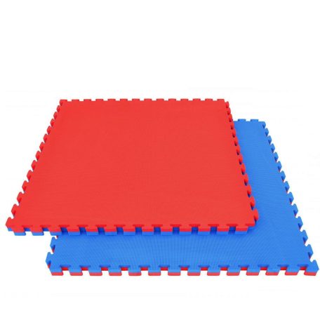 Polifoam Tatami 100x100x2 cm profi sport puzzle szőnyeg