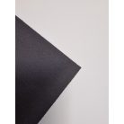 Polietilén XPE 33 habosított tábla, sötétszürke – 2000 x 1000 x 30 mm