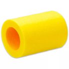 Polifoam Úszó rúd + összekötő elem vegyes színekben