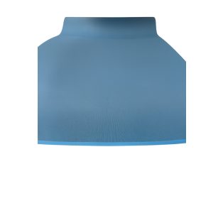   Polifoam úszószőnyeg – vízi járda, 300×200×3 cm, kék