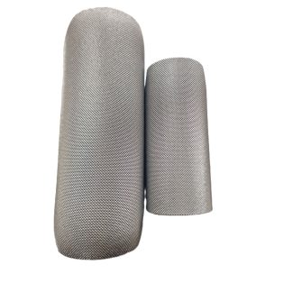   Polifoam Italhűtő, ital hidegen tartó, műanyag palackra – 0,5 l.