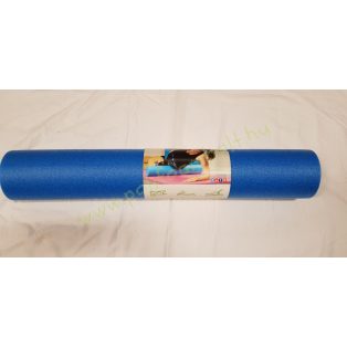 Polifoam SMR Pilates masszázs henger jóga roller 90 cm-es