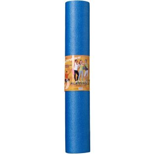 Polifoam SMR Pilates masszázs henger jóga roller 90 cm-es