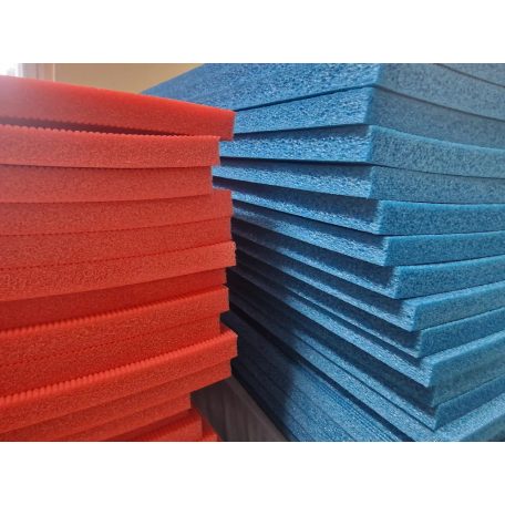 Polifoam matrac 200x70x1,5 cm EXTRA PRO-Sport