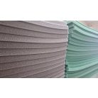 Polifoam matrac 200x70x1,5 cm EXTRA PRO-Sport