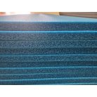 Polifoam matrac 200x70x1,5 cm EXTRA PRO-Sport