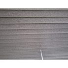 Polifoam matrac 200x70x1,5 cm EXTRA PRO-Sport