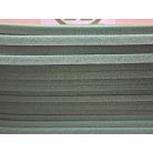Polifoam matrac 200x70x1,5 cm EXTRA PRO-Sport