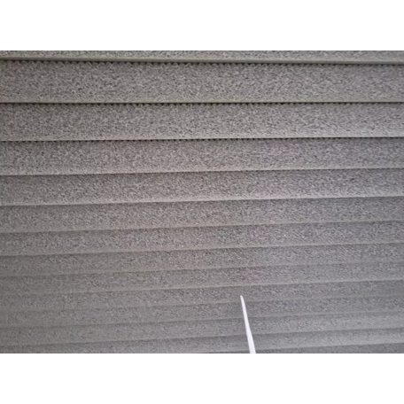 Polifoam matrac 200x70x1,5 cm EXTRA PRO-Sport