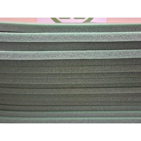 Polifoam matrac 200x70x1,5 cm EXTRA PRO-Sport