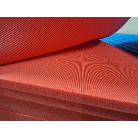 Polifoam matrac 200x70x1,5 cm EXTRA PRO-Sport