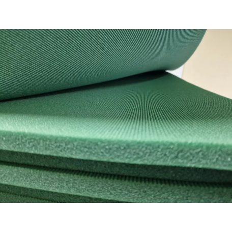 Polifoam matrac 200x70x1,5 cm EXTRA PRO-Sport