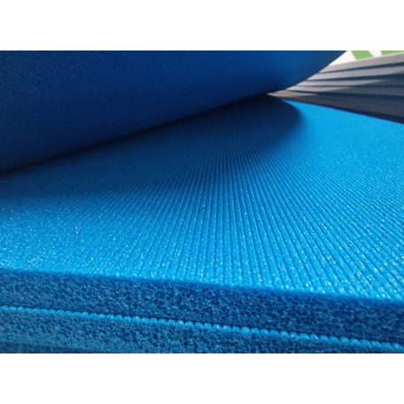 Polifoam matrac 200x70x1,5 cm EXTRA PRO-Sport