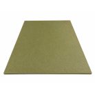 Polifoam tornaszőnyeg 180 × 55 × 1 cm – PRO-Sport