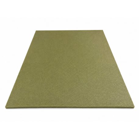 Polifoam tornaszőnyeg 180 × 55 × 1 cm – PRO-Sport