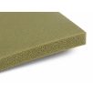 Polifoam tornaszőnyeg 180 × 55 × 1 cm – PRO-Sport