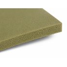 Polifoam tornaszőnyeg 180 × 55 × 1 cm – PRO-Sport