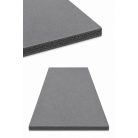 Polifoam tornaszőnyeg 180 × 55 × 1 cm – PRO-Sport