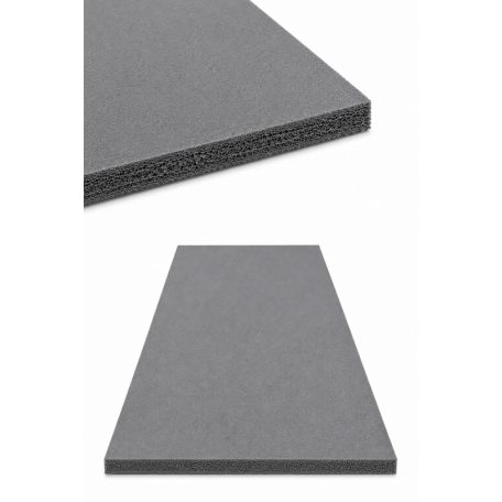 Polifoam tornaszőnyeg 180 × 55 × 1 cm – PRO-Sport