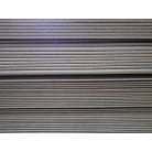Polifoam tábla kis méretű 149x97x0,45 cm szürke 9045 keményebb