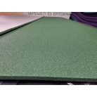 Tornaszőnyeg alus polifoam matrac 1800x500x7 mm