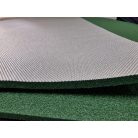 Tornaszőnyeg alus polifoam matrac 1800x500x7 mm