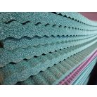 Tornaszőnyeg NBR gumihab matrac extra nagy 200x80x0,6 cm