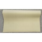 Kaucsuk jóga szőnyeg, tornaszőnyeg, gumis anyagból, professzionális, 220x75 cm