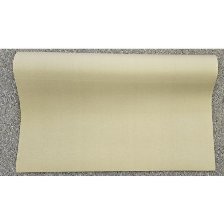 Kaucsuk jóga szőnyeg, tornaszőnyeg, gumis anyagból, professzionális, 220x75 cm