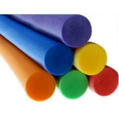 Strand- és kemping cikkek