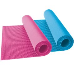 Fitnesz (torna, jóga) szőnyegek